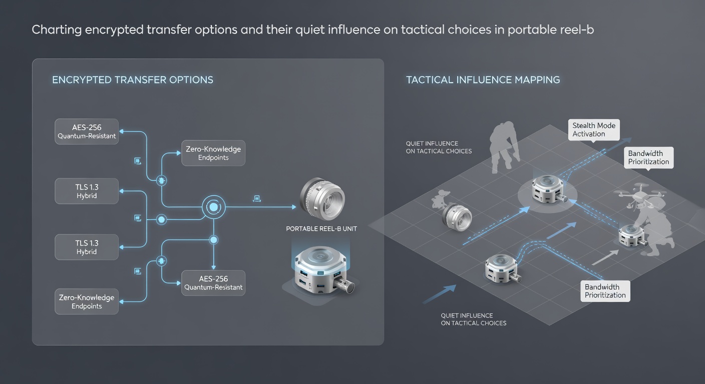Mobile player adjusting bet levels on a reel game while secure transfer icons appear on screen