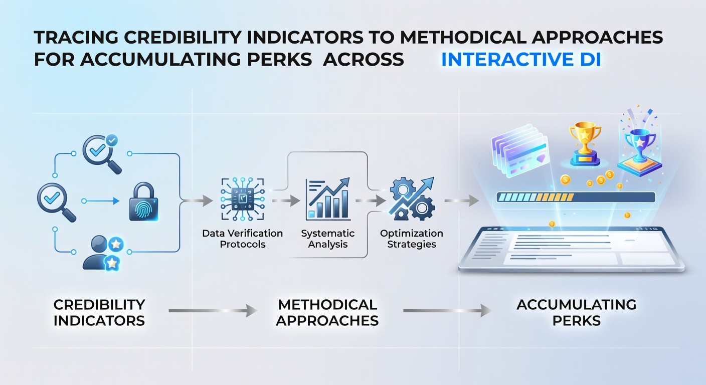 Mobile interface displaying loyalty point tracking and bonus redemption options on a verified wagering platform